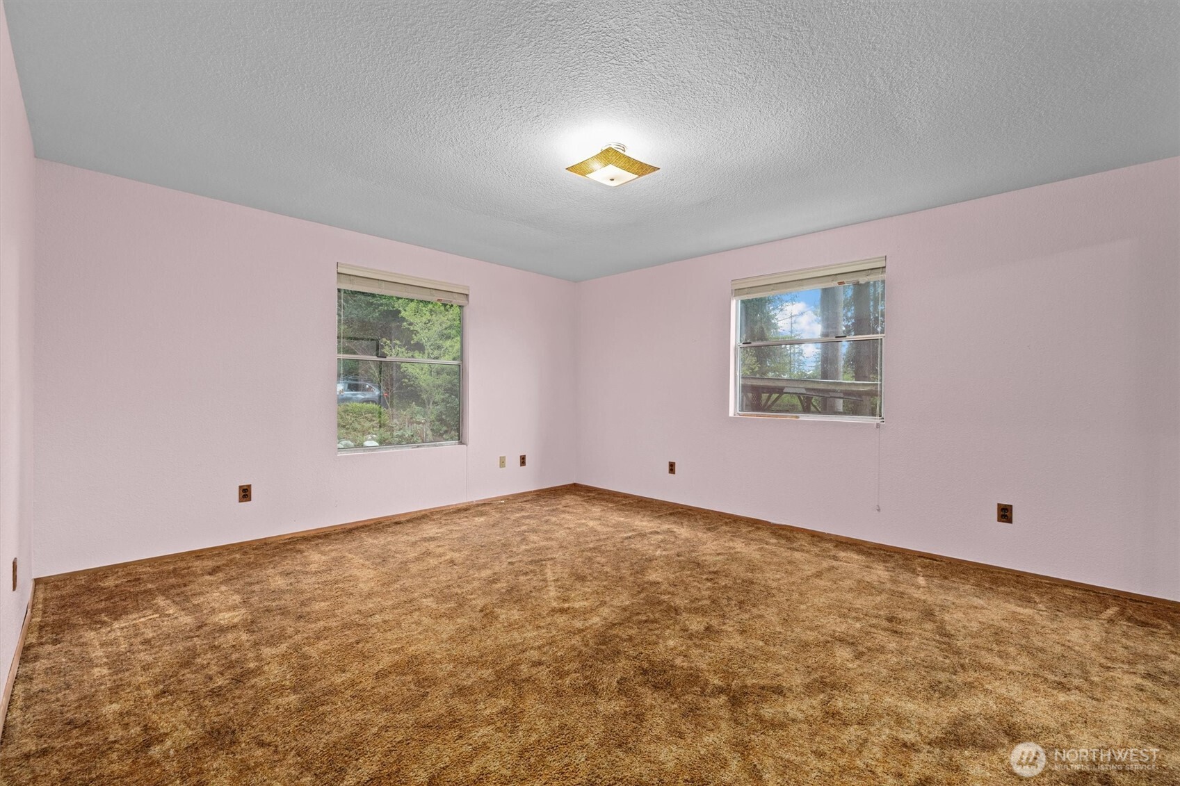 3817 Bells Beach Road , Langley, WA 98260