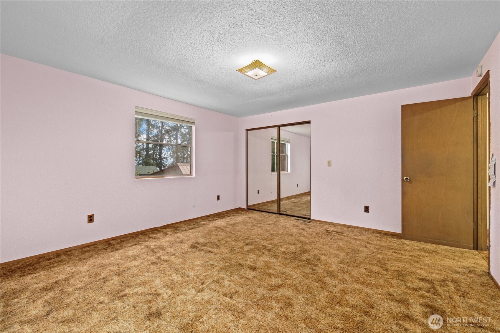 3817 Bells Beach Road , Langley, WA 98260