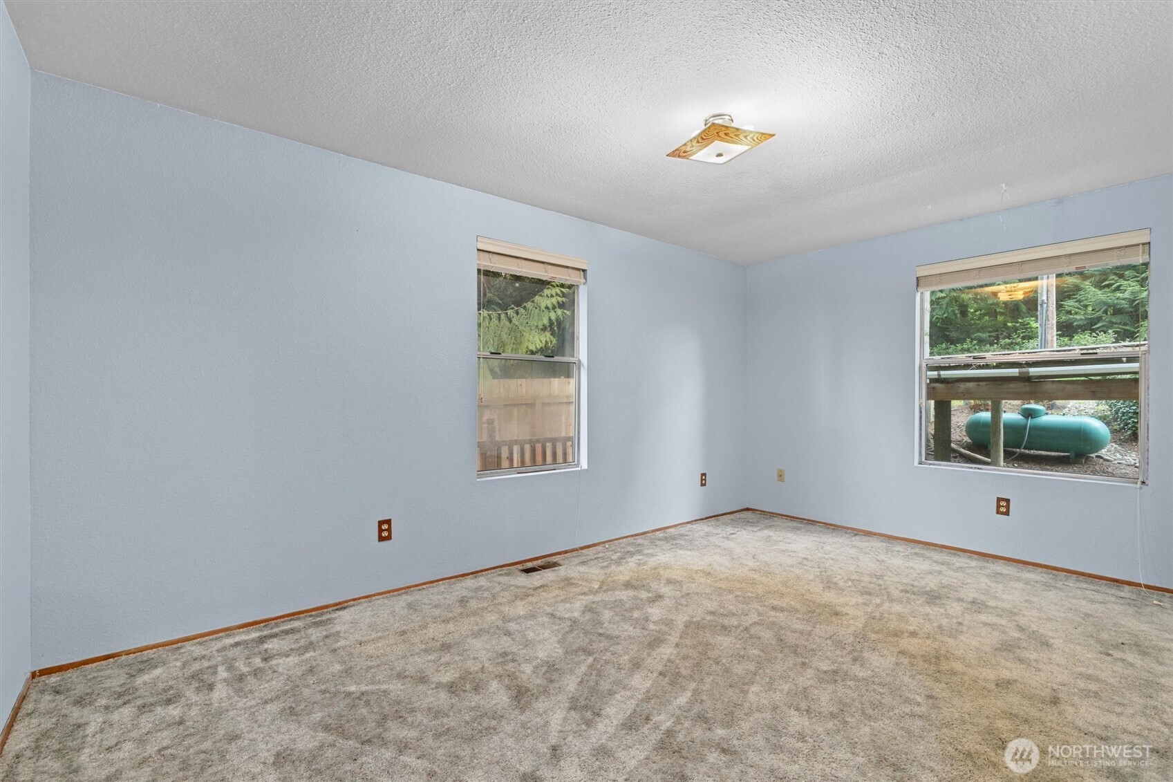 3817 Bells Beach Road , Langley, WA 98260