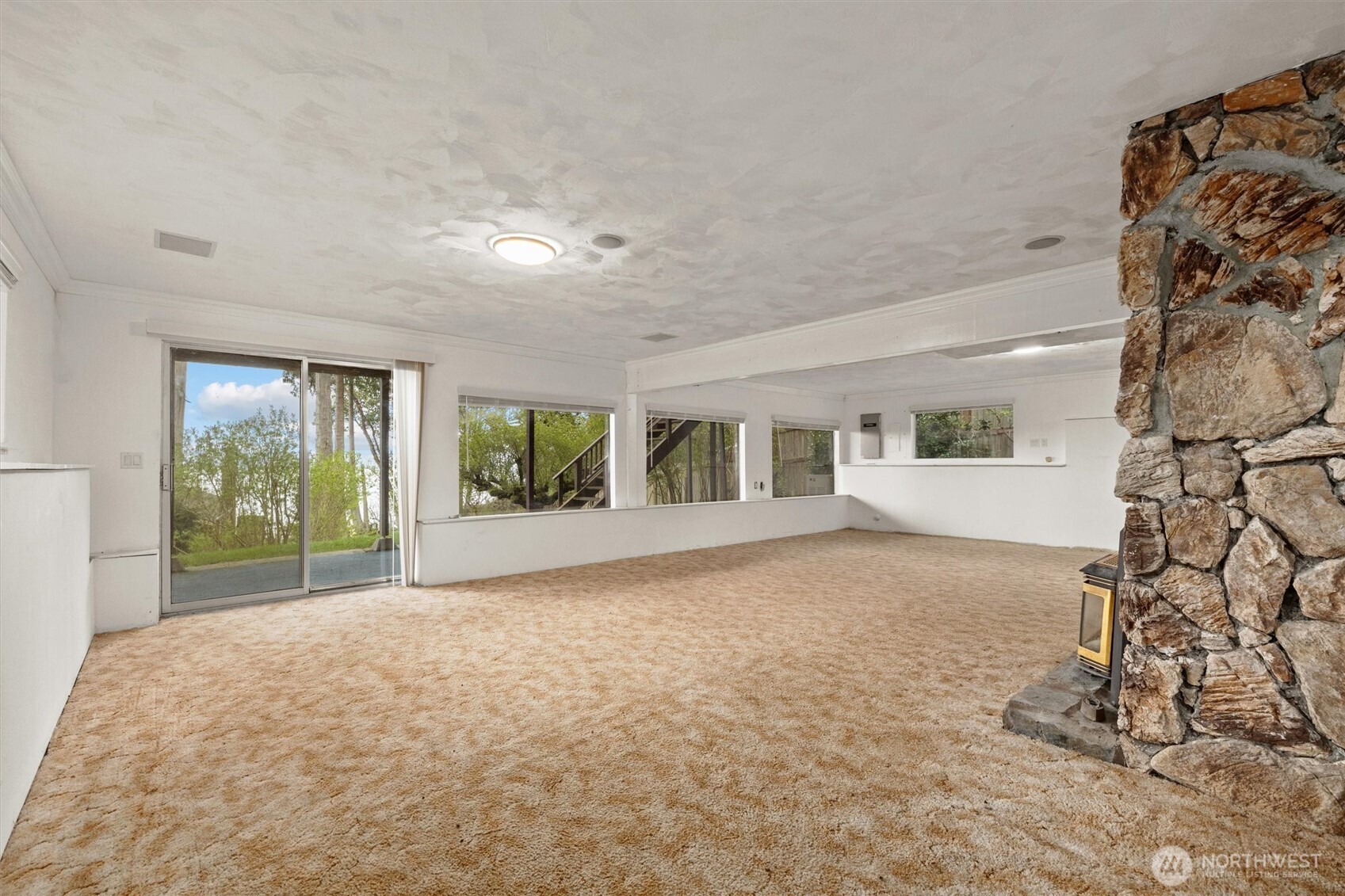 3817 Bells Beach Road , Langley, WA 98260