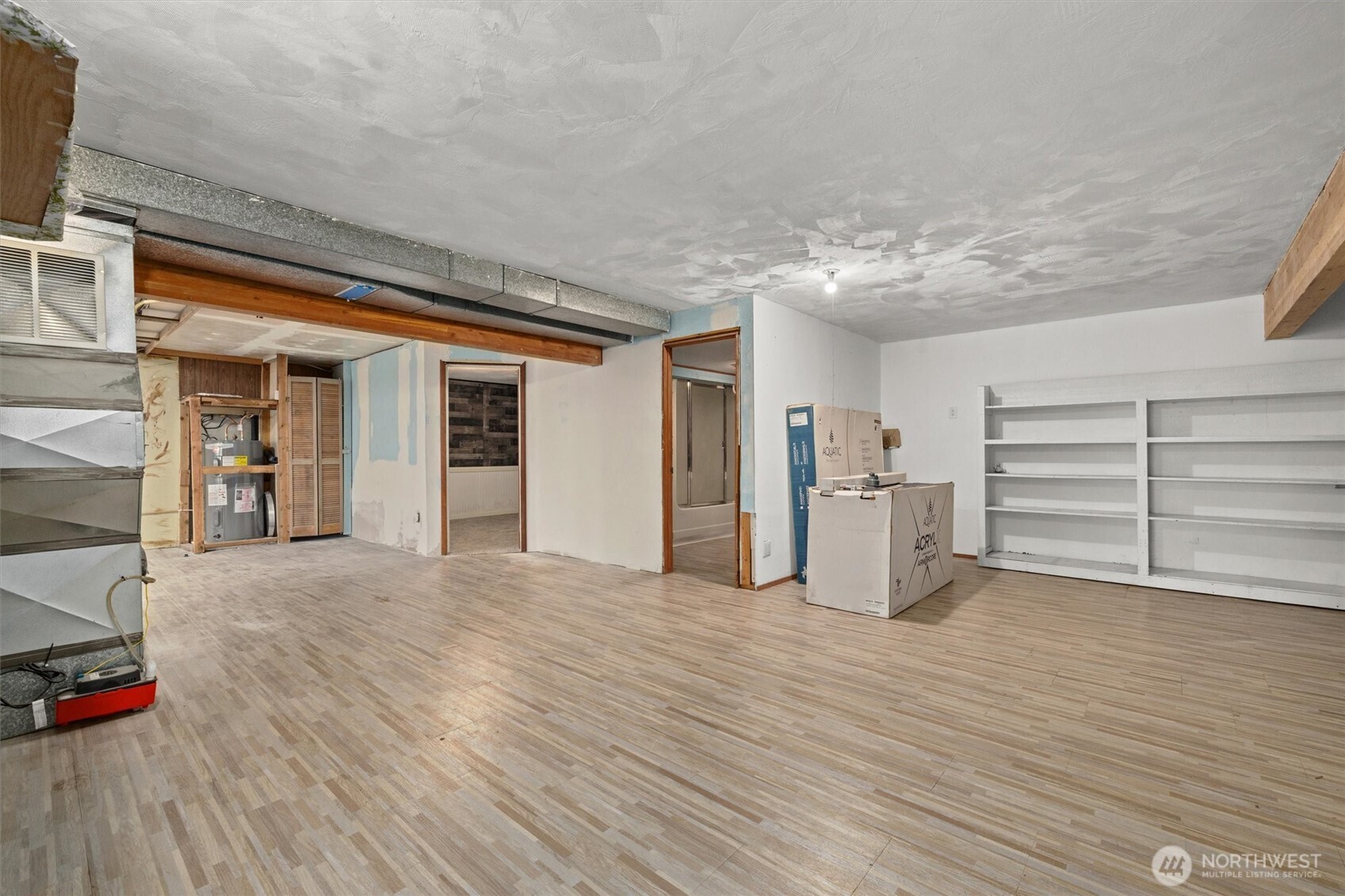 3817 Bells Beach Road , Langley, WA 98260