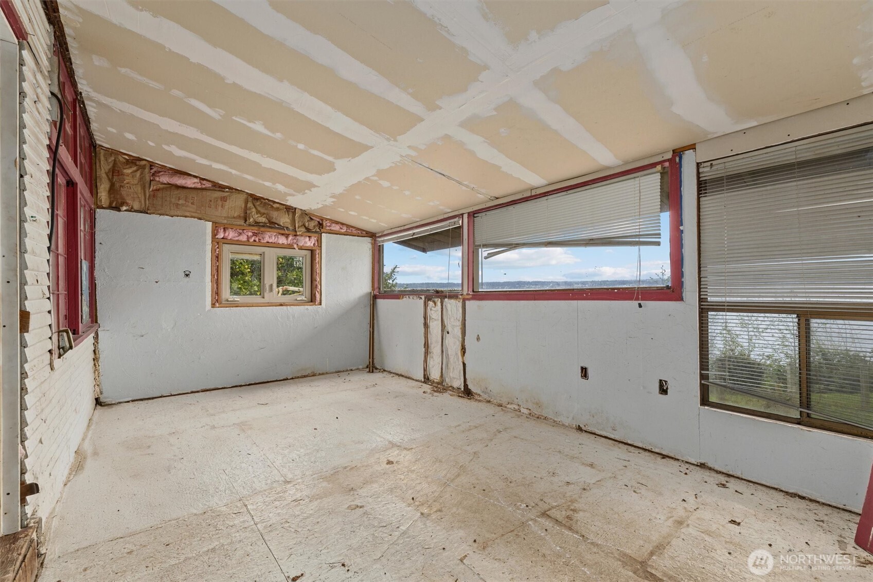 3817 Bells Beach Road , Langley, WA 98260