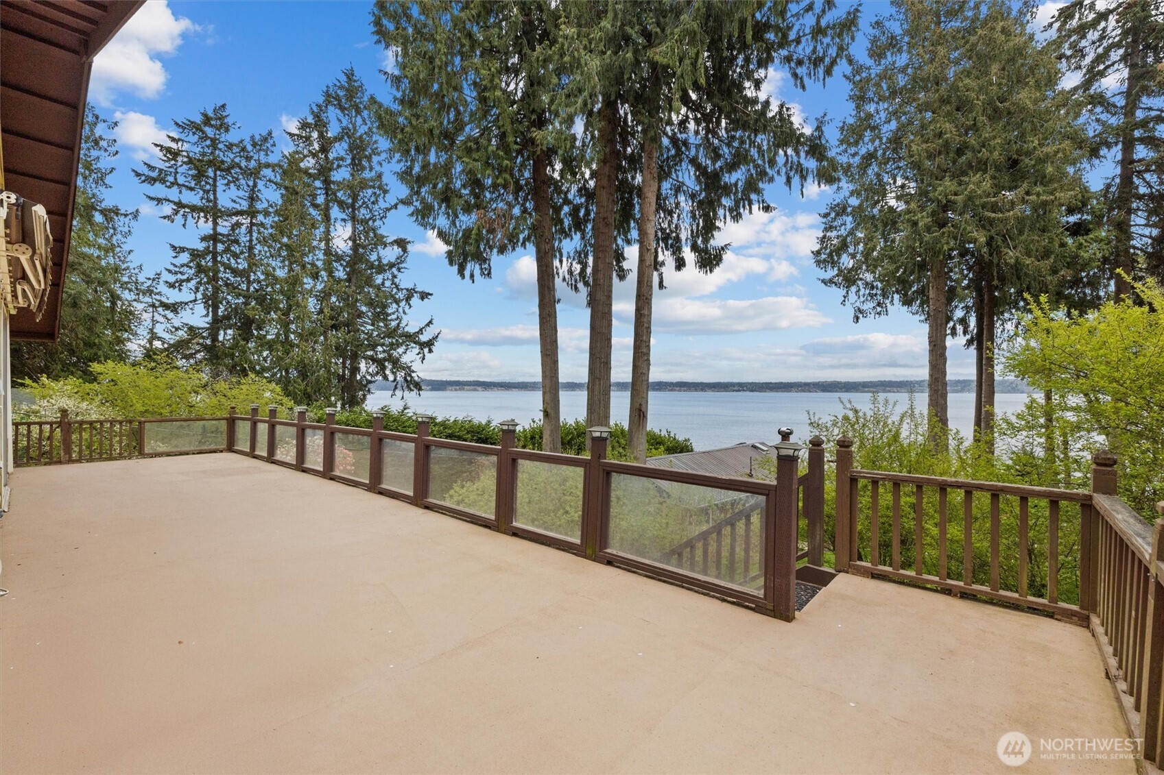 3817 Bells Beach Road , Langley, WA 98260