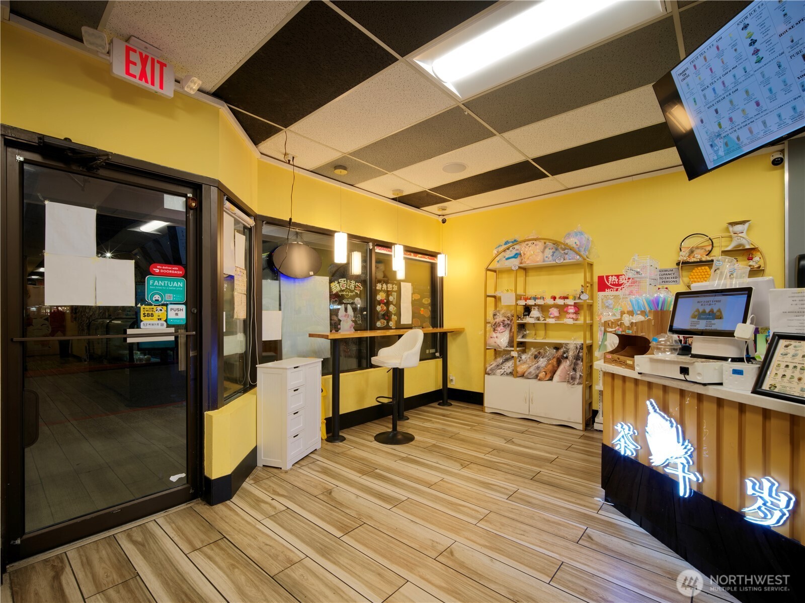 1580 NW Gilman Boulevard #D5, Issaquah, WA 98027