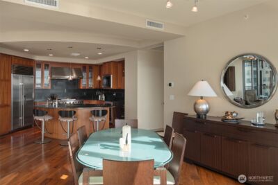 1000 1st Avenue #1600, Seattle, WA 98104 - Photo 12