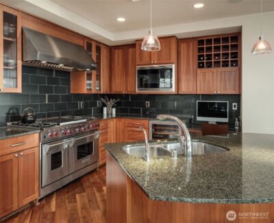 1000 1st Avenue #1600, Seattle, WA 98104 - Photo 15