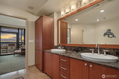 1000 1st Avenue #1600, Seattle, WA 98104 - Photo 18