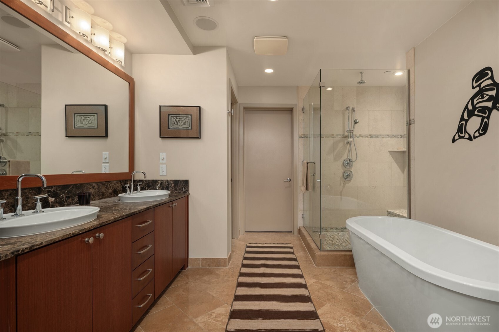 1000 1st Avenue #1600, Seattle, WA 98104