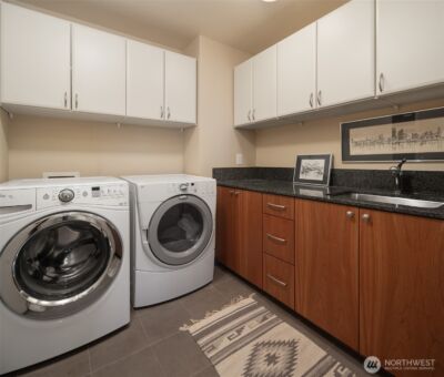 1000 1st Avenue #1600, Seattle, WA 98104 - Photo 30