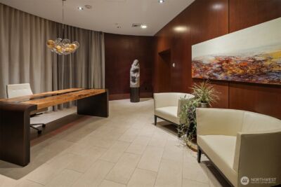 1000 1st Avenue #1600, Seattle, WA 98104 - Photo 34