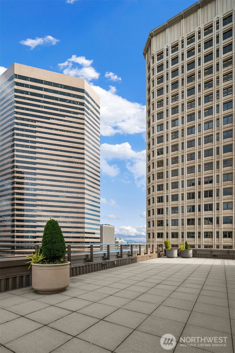 1000 1st Avenue #1600, Seattle, WA 98104