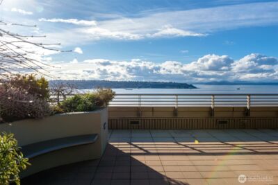 1000 1st Avenue #1600, Seattle, WA 98104 - Photo 37
