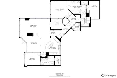 1000 1st Avenue #1600, Seattle, WA 98104 - Photo 40