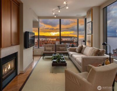 1000 1st Avenue #1600, Seattle, WA 98104 - Photo 6