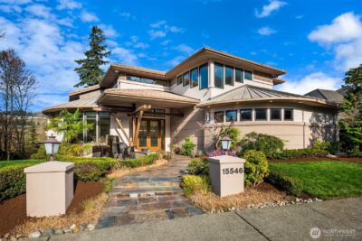 15546 SE 79th Place , Newcastle, WA 98059 - Photo 1