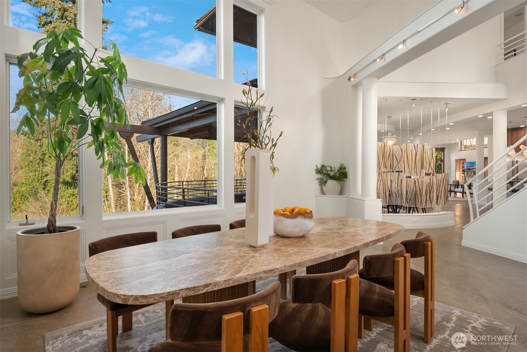 15546 SE 79th Place , Newcastle, WA 98059