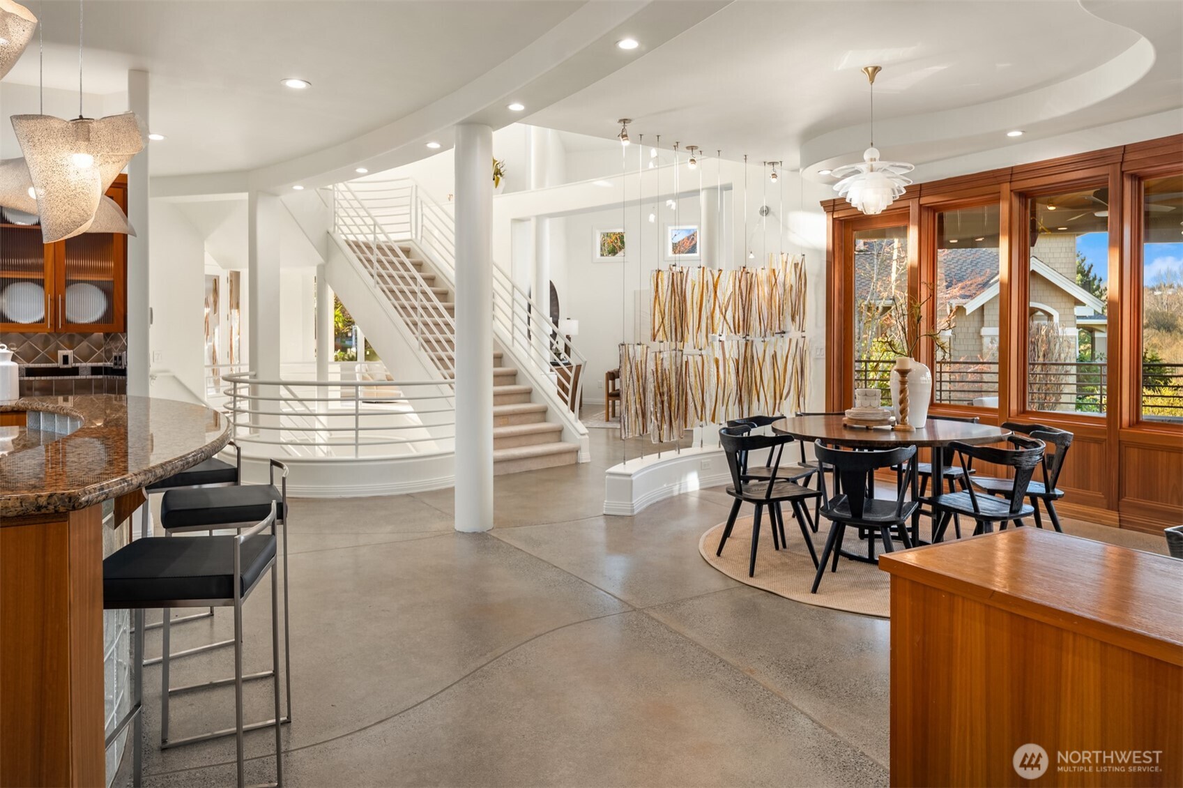 15546 SE 79th Place , Newcastle, WA 98059