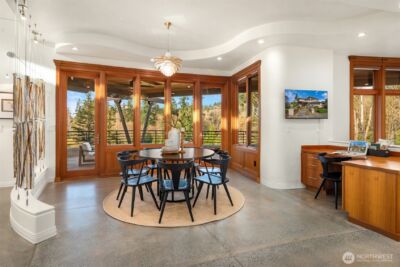 15546 SE 79th Place , Newcastle, WA 98059 - Photo 13