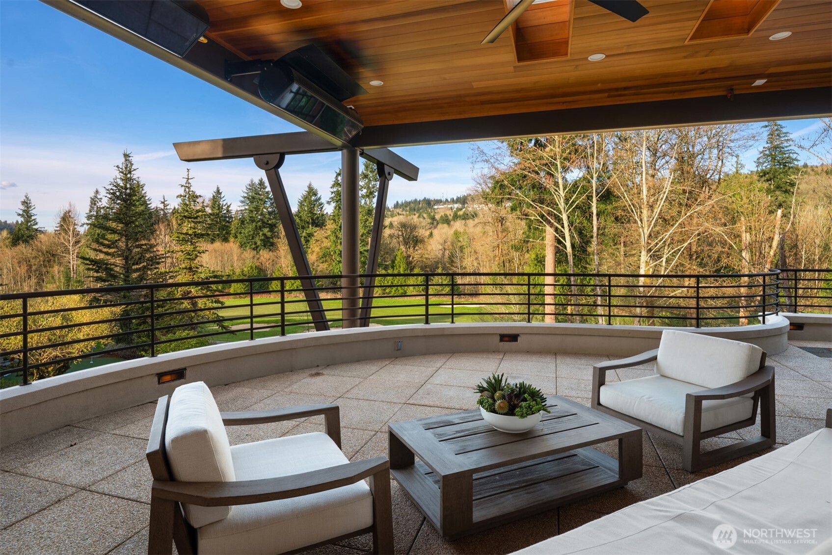 15546 SE 79th Place , Newcastle, WA 98059