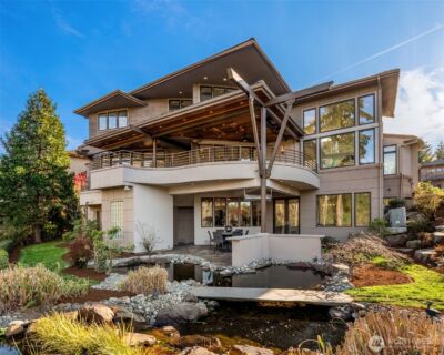 15546 SE 79th Place , Newcastle, WA 98059 - Photo 15