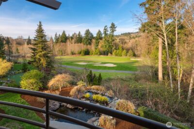 15546 SE 79th Place , Newcastle, WA 98059 - Photo 16