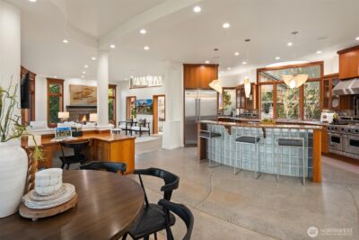 15546 SE 79th Place , Newcastle, WA 98059 - Photo 17