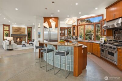 15546 SE 79th Place , Newcastle, WA 98059 - Photo 18