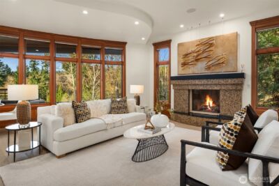 15546 SE 79th Place , Newcastle, WA 98059 - Photo 20