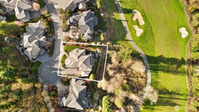 15546 SE 79th Place , Newcastle, WA 98059 - Photo 2