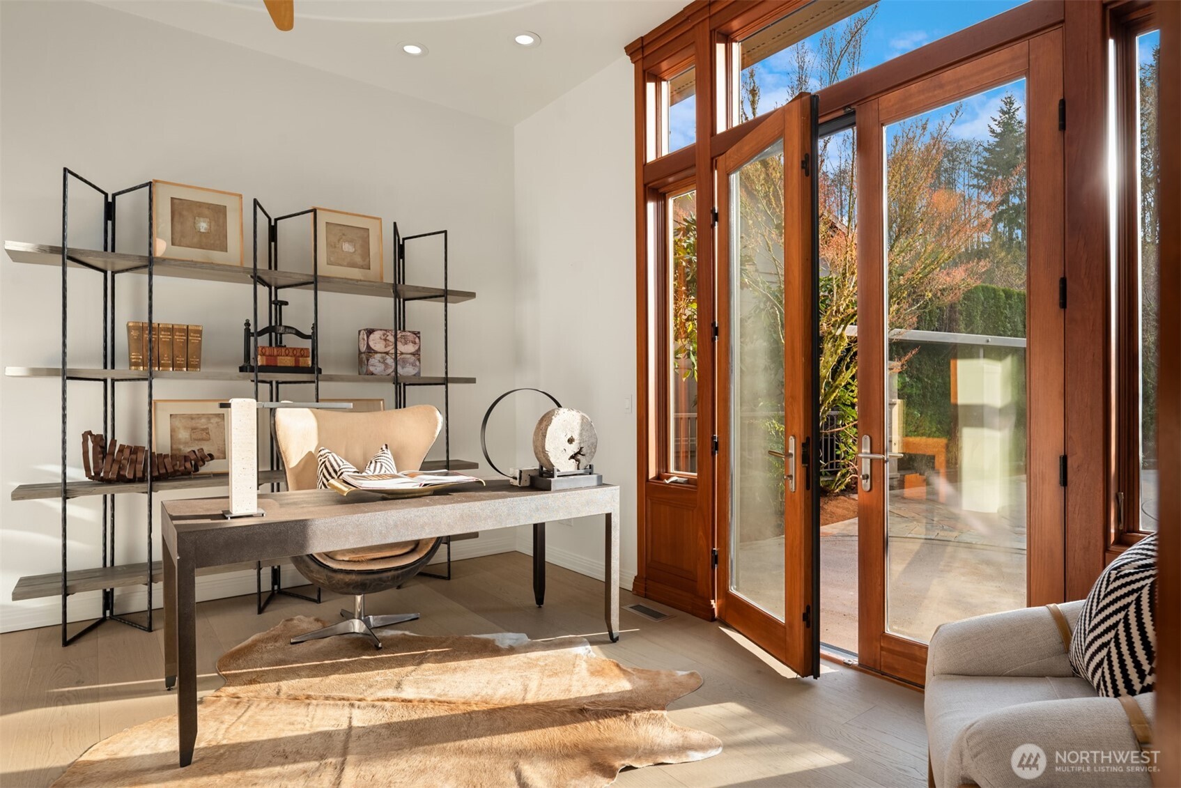 15546 SE 79th Place , Newcastle, WA 98059