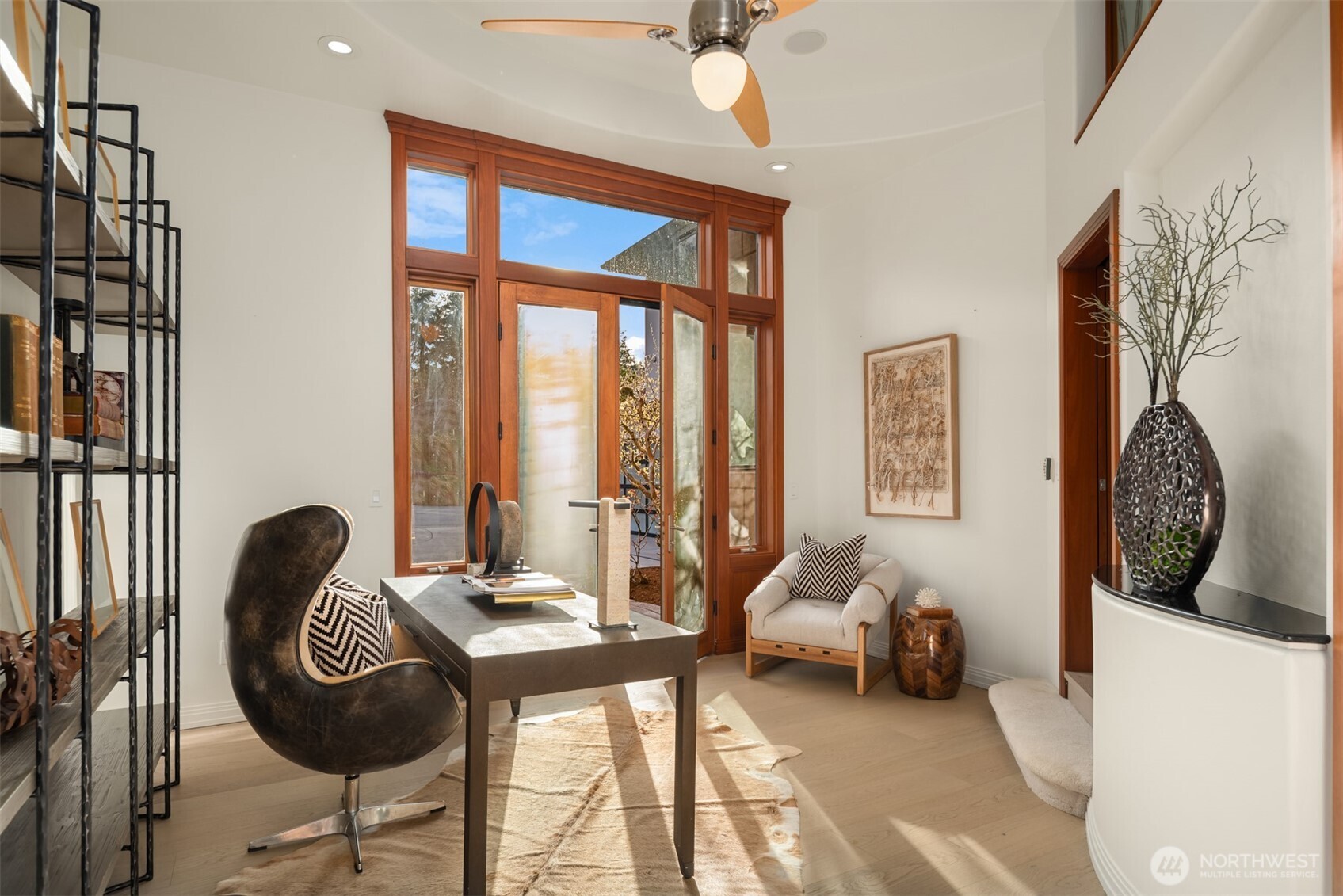 15546 SE 79th Place , Newcastle, WA 98059