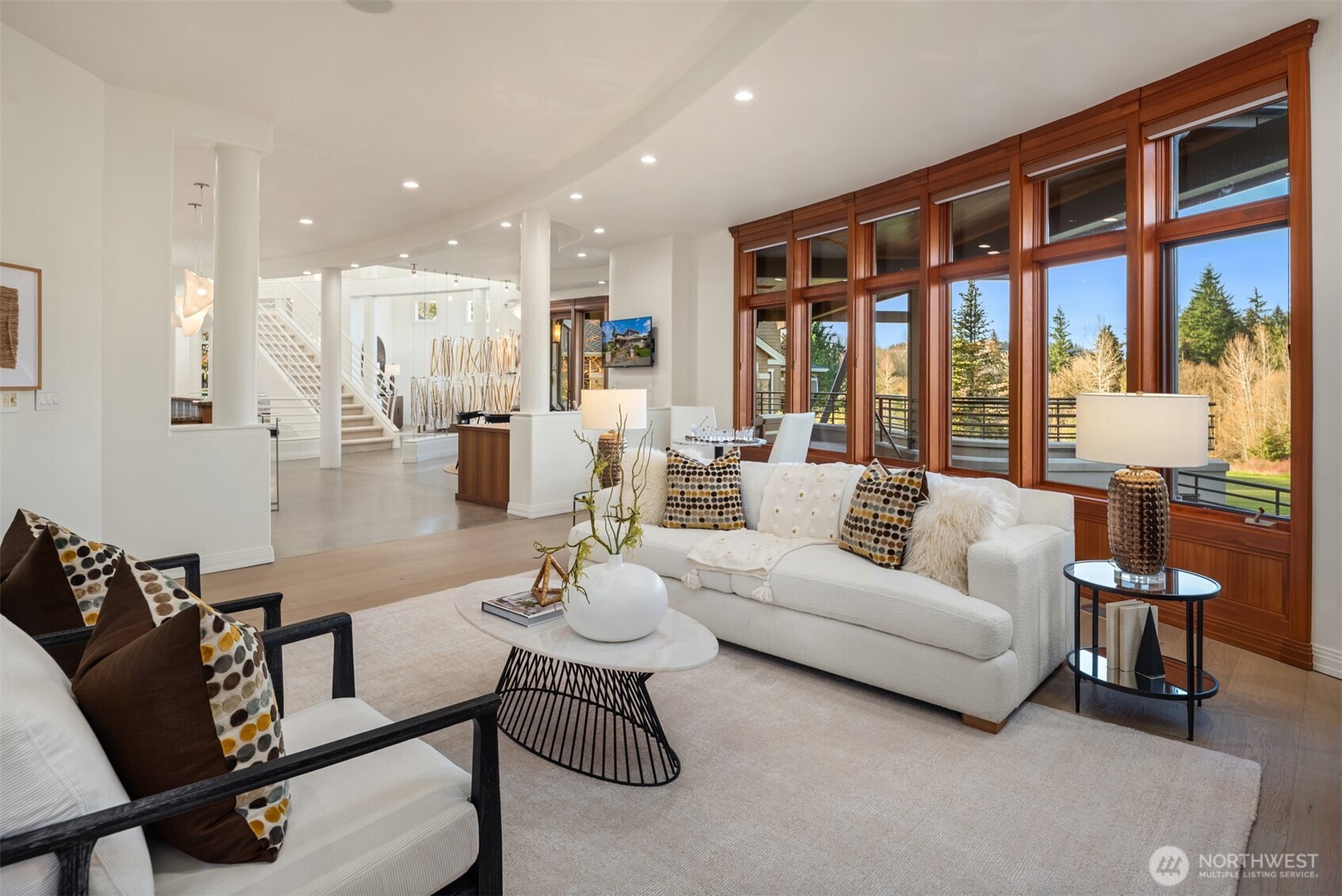 15546 SE 79th Place , Newcastle, WA 98059