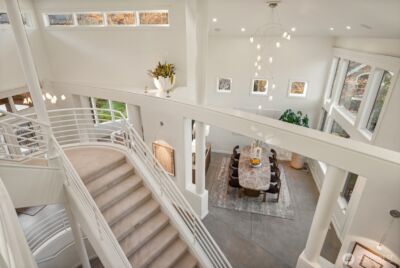 15546 SE 79th Place , Newcastle, WA 98059 - Photo 24