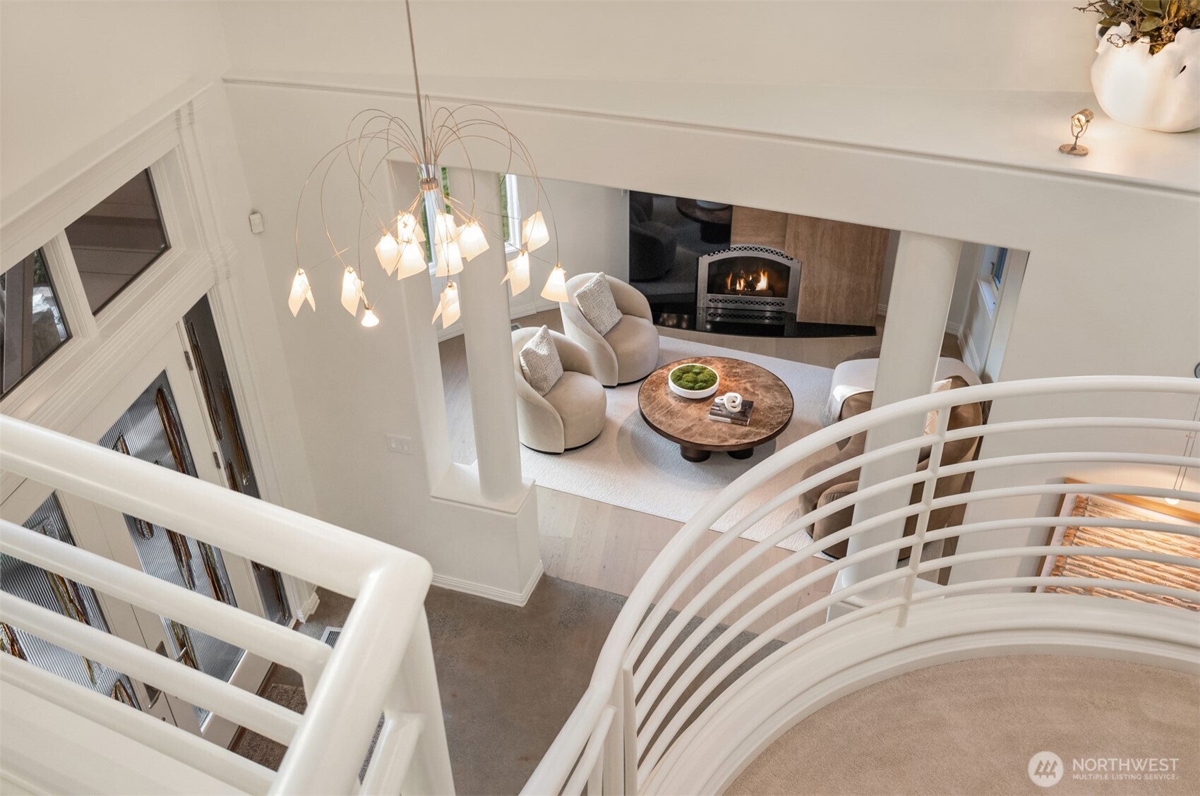 15546 SE 79th Place , Newcastle, WA 98059