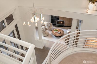 15546 SE 79th Place , Newcastle, WA 98059 - Photo 25