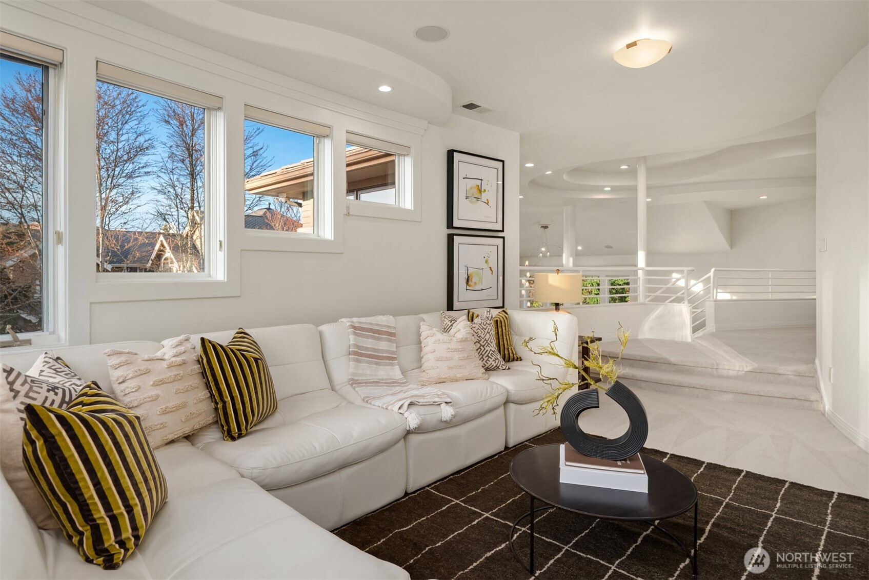 15546 SE 79th Place , Newcastle, WA 98059