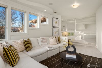 15546 SE 79th Place , Newcastle, WA 98059 - Photo 26