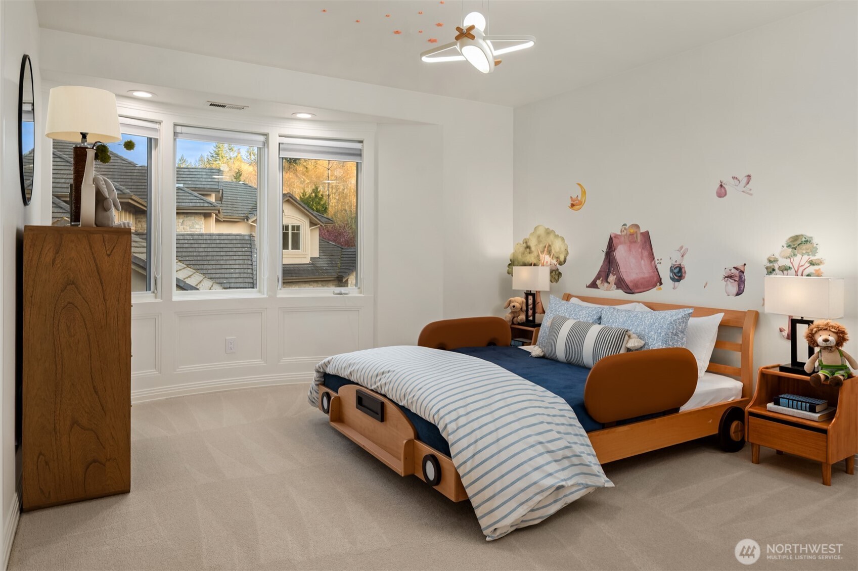 15546 SE 79th Place , Newcastle, WA 98059