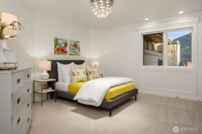 15546 SE 79th Place , Newcastle, WA 98059 - Photo 28