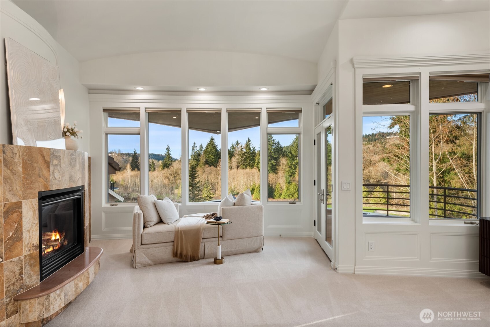 15546 SE 79th Place , Newcastle, WA 98059