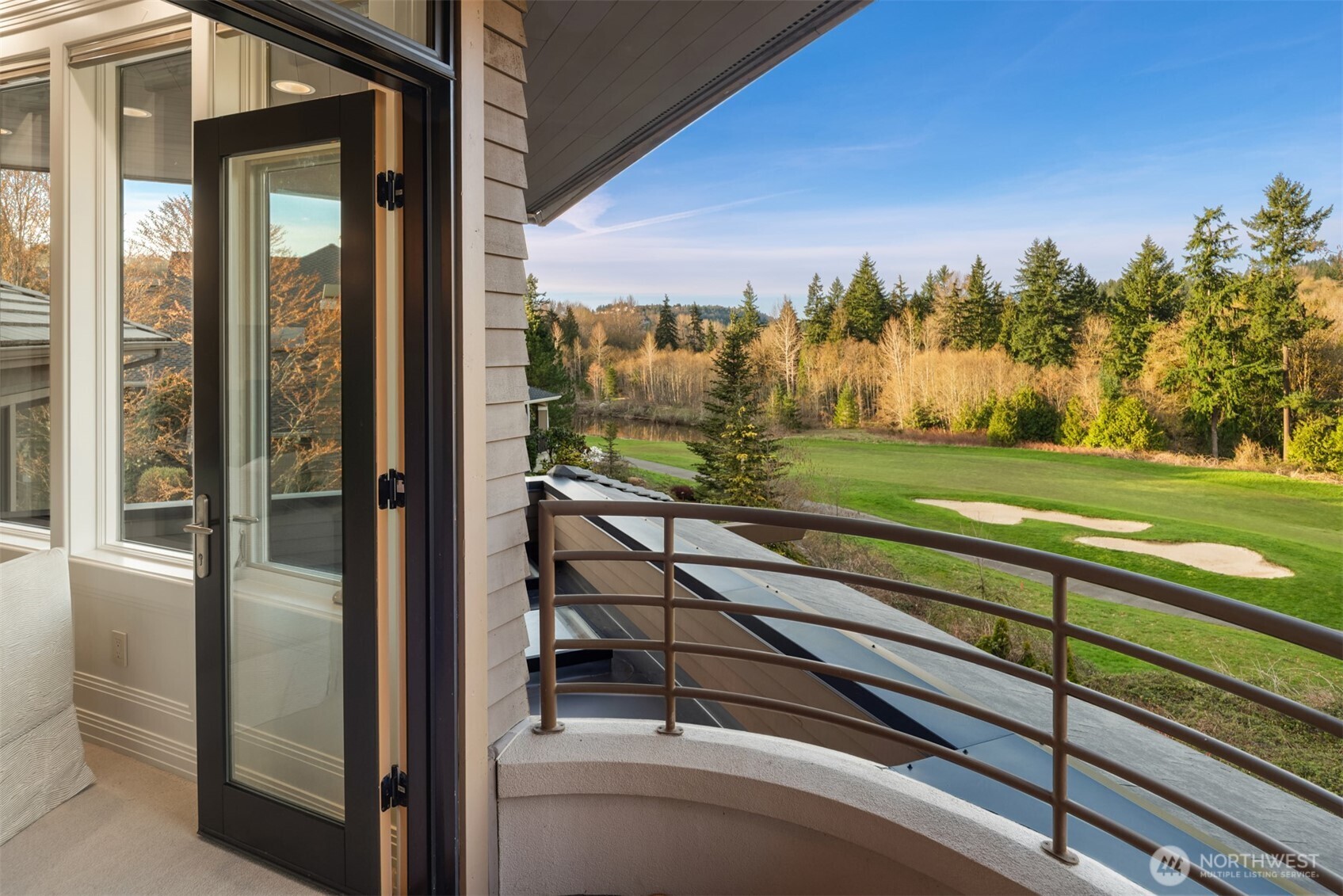 15546 SE 79th Place , Newcastle, WA 98059