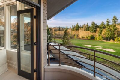 15546 SE 79th Place , Newcastle, WA 98059 - Photo 30