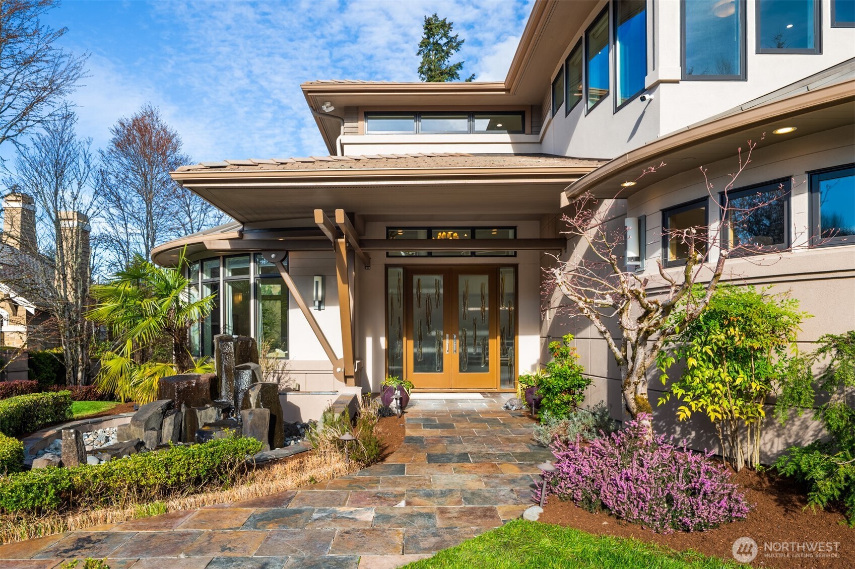 15546 SE 79th Place , Newcastle, WA 98059