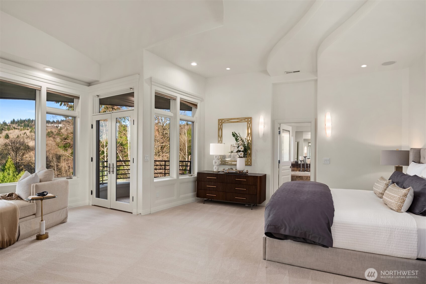 15546 SE 79th Place , Newcastle, WA 98059