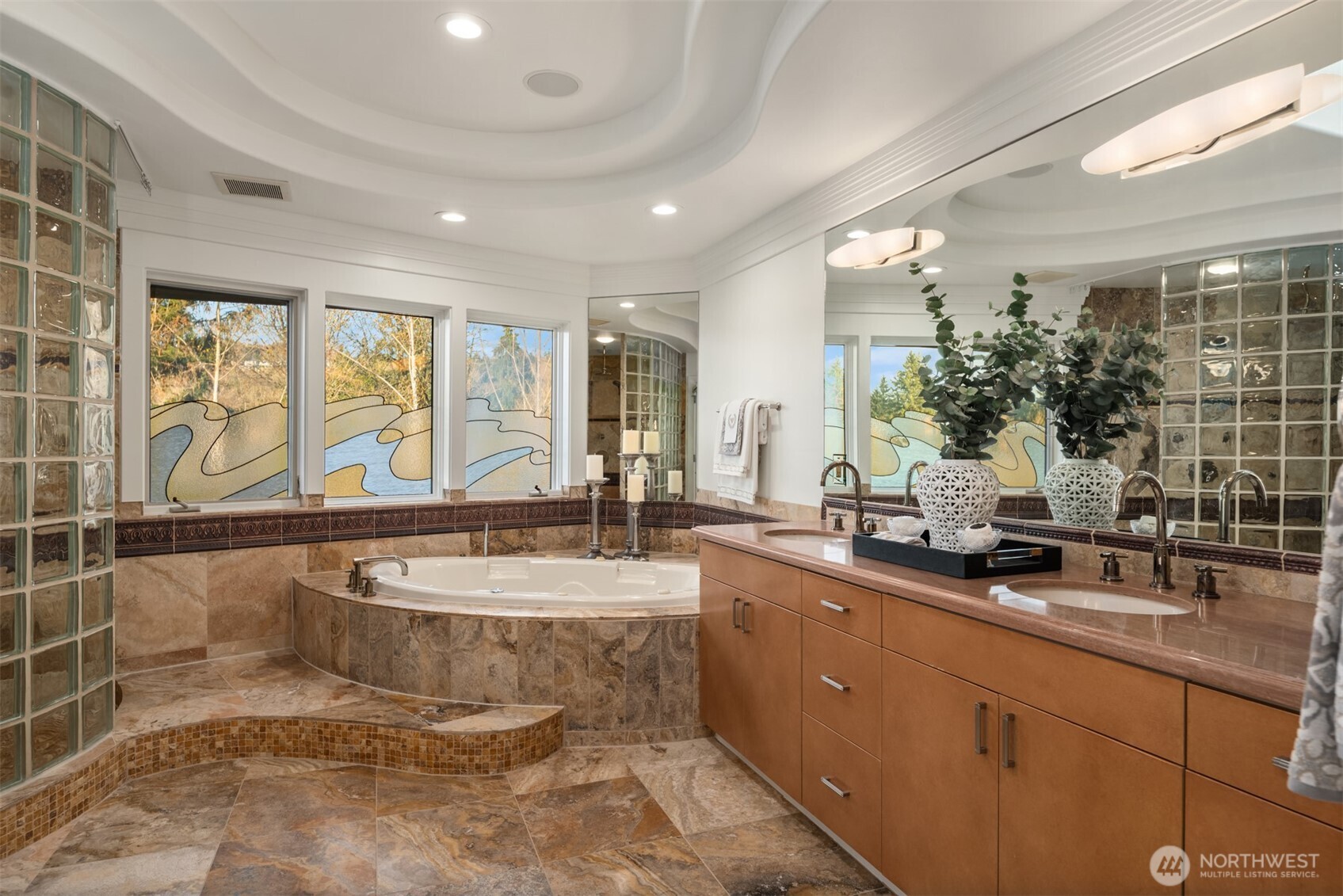 15546 SE 79th Place , Newcastle, WA 98059