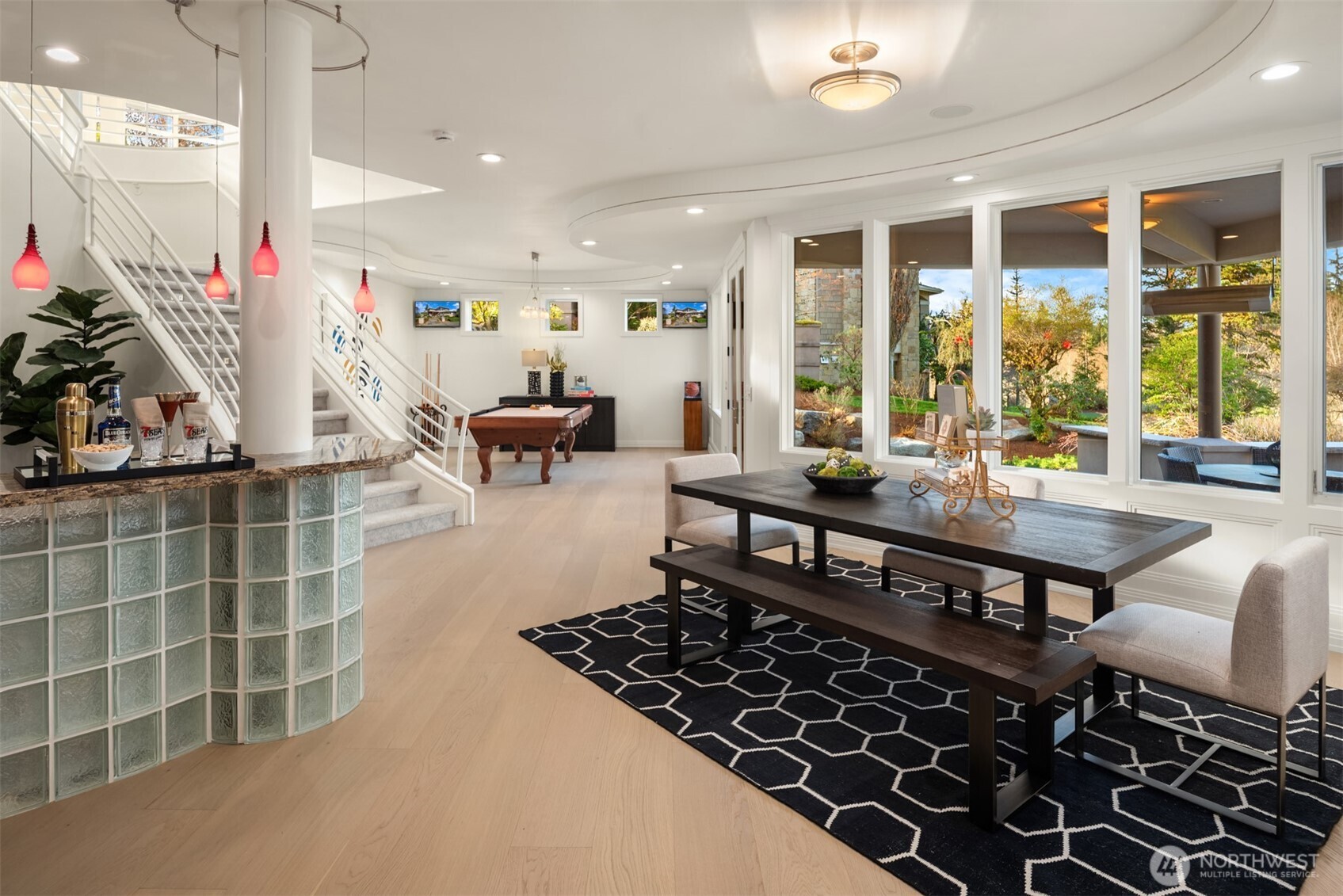 15546 SE 79th Place , Newcastle, WA 98059