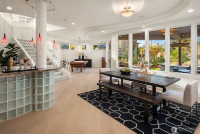 15546 SE 79th Place , Newcastle, WA 98059 - Photo 33