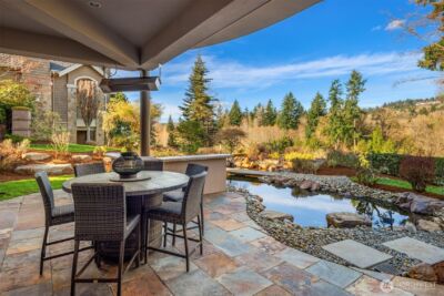 15546 SE 79th Place , Newcastle, WA 98059 - Photo 34