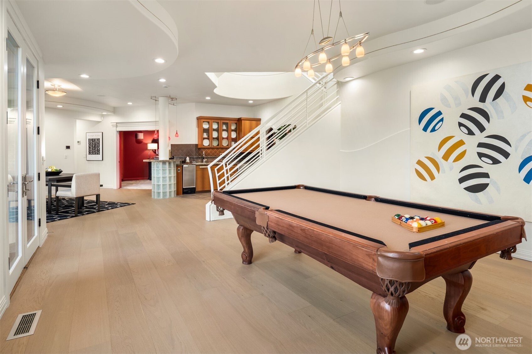 15546 SE 79th Place , Newcastle, WA 98059