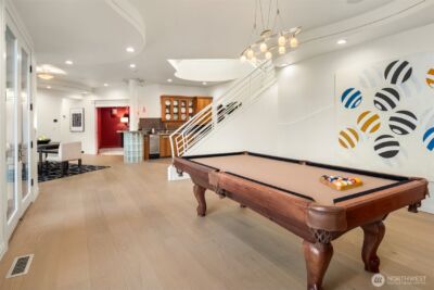 15546 SE 79th Place , Newcastle, WA 98059 - Photo 35